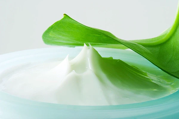 水乳配refa要如何使用 美容 第2张