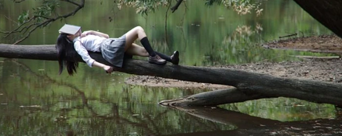 自制面膜制作方法大全 自制面膜 美妆 第2张