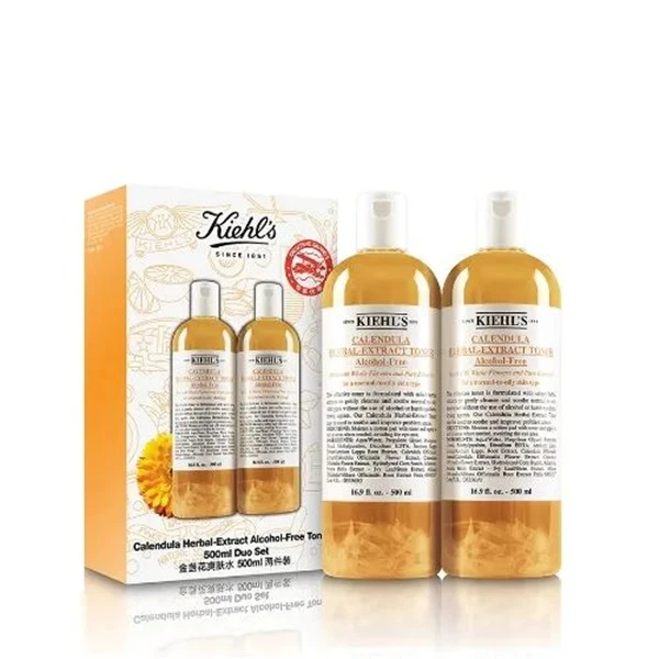 免税店热销排行榜「2021年3月第2周」 免税店 热销 排行榜 第8张 免税店热销排行榜「2021年3月第2周」 免税店 热销 排行榜 第8张