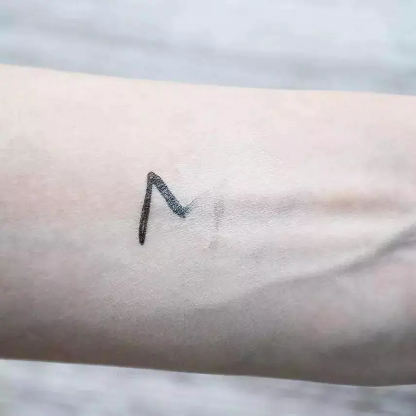 评评测测国货彩妆测评,完美日记、花西子...谁更值得买 评评测测 国货测评 国货彩妆 美妆 第41张 评评测测国货彩妆测评,完美日记、花西子...谁更值得买 评评测测 国货测评 国货彩妆 美妆 第41张