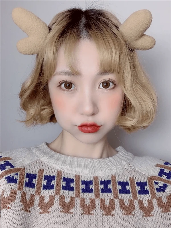 如何选择合适的双眼皮类型，双眼皮的种类 双眼皮 第22张