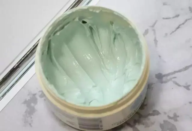 值得回购的清洁面膜有哪些 黑头 清洁 清洁面膜 美容 第21张