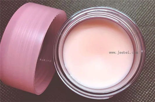 兰芝唇膜怎么样,兰芝唇膜孕妇可以用吗 兰芝 唇膜 第4张 兰芝唇膜怎么样,兰芝唇膜孕妇可以用吗 兰芝 唇膜 第4张