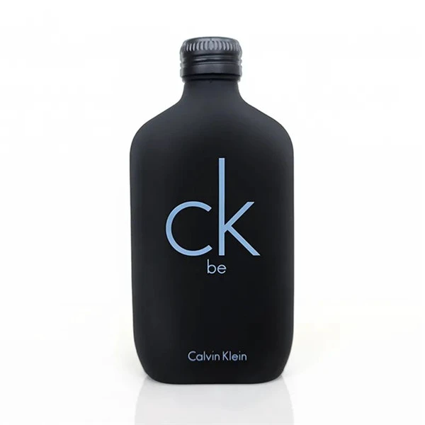 2020年爆款美妆畅销榜年度10大男士香水产品 香水 男士 爆款 美妆 畅销榜 第8张