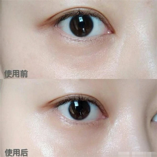 口碑最好的国货眼霜推荐，高质低价 眼霜 国货 第5张