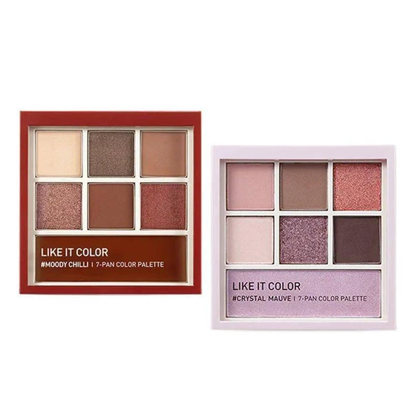 CPB迷你口红成受欢迎美妆产品系列 CPB 口红 第10张