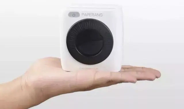 开学好物推荐，最便宜的居然不要钱 开学 开学好物 开学好物推荐 美容 第57张