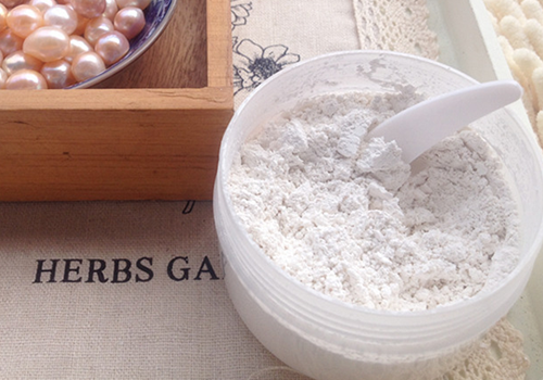 珍珠粉内服可增强免疫力，纯天然钙质葆春延衰 珍珠粉 免疫力 第1张