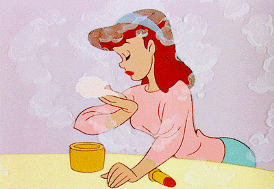 Miss派样20万女性用户最爱的美妆，最真实的素人测评 Miss派样 美妆 第1张