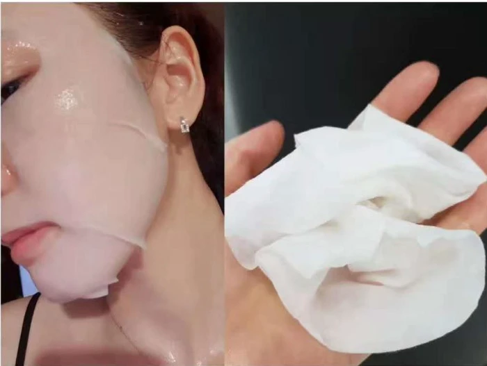 肌肤状态决定颜值,韩国JUIJUNI面膜帮你恢复肌肤生机 面膜 韩国JUIJUNI面膜 护肤 第4张 肌肤状态决定颜值,韩国JUIJUNI面膜帮你恢复肌肤生机 面膜 韩国JUIJUNI面膜 护肤 第4张