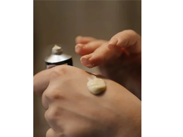 化妆品690到697代表什么 美妆 第2张