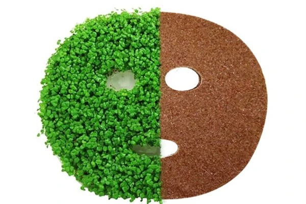 海藻面膜的祛斑用法 海藻 第3张