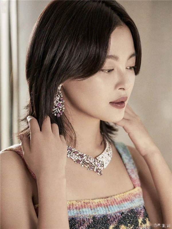 欧莱雅精油染护滋养改善发质,染发如何避免发质干枯 欧莱雅精油 第3张 欧莱雅精油染护滋养改善发质,染发如何避免发质干枯 欧莱雅精油 第3张