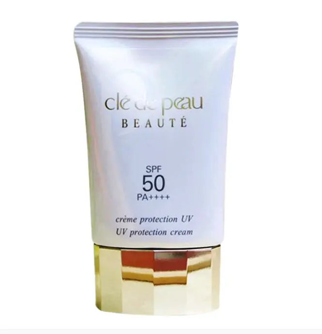 防晒霜都有哪些品牌，最新防晒霜排行榜前十 防晒霜 防晒霜排行 美容 第5张