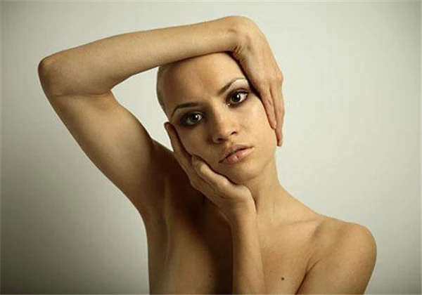 去皱纹的最好方法 护肤 第4张