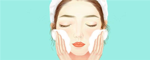 能用洗面奶卸防晒霜吗，防晒霜要用卸妆水还是卸妆油 护肤 第1张