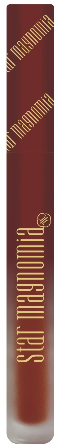 「星花木兰」打破彩妆成分雷区，品牌的植卉彩妆之路 彩妆 星花木兰 美妆 第7张