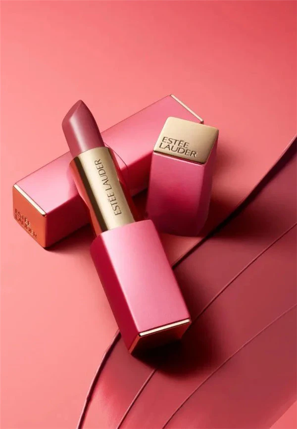 雅诗兰黛2021限量玫瑰系列 雅诗兰黛 第2张