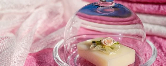 用硫磺皂洗脸好吗 硫磺皂 美妆 第3张