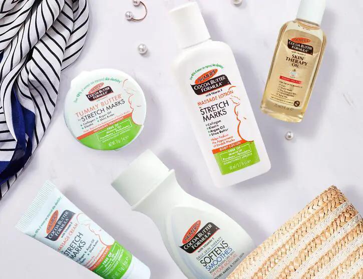 孕妇用什么护肤品才好，准妈妈没激素0添加护肤品清单 护肤品 孕妇用什么护肤品好 孕妇用什么护肤品好没有激素副作用 美容 第3张