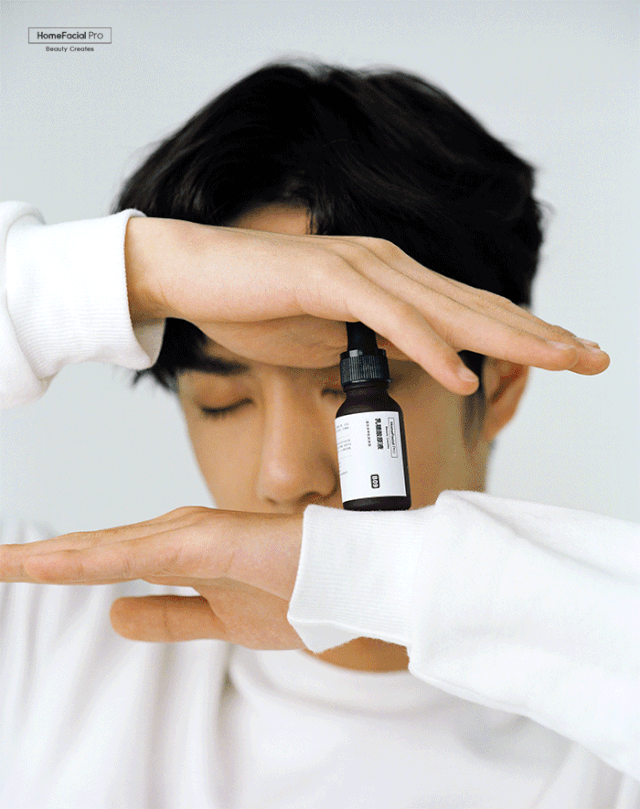 新品周报，欧美、日韩、国货美妆齐出动 评评测测 新品周报 美妆新品 玛丽黛佳 美妆 第48张