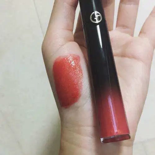 「沉睡魔咒」想要永葆青春只靠睡觉就能做到 面膜 菲洛嘉肌源赋活睡眠面膜 护肤 第5张