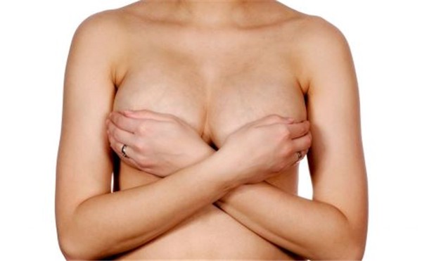 做乳晕漂红如何护理，乳晕漂红恢复有哪些注意事项 护理 乳晕 第2张