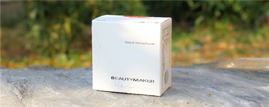 蜜粉过期了还能用吗 蜜粉 过期 能用 第1张 蜜粉过期了还能用吗 蜜粉 过期 能用 第1张