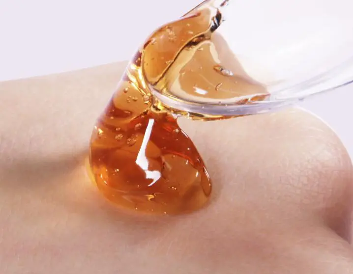 红酒面膜哪个牌子好用，护肤功效抗衰老还淡斑 面膜 红酒面膜排行榜 红酒面膜哪个牌子好用 护肤 第2张