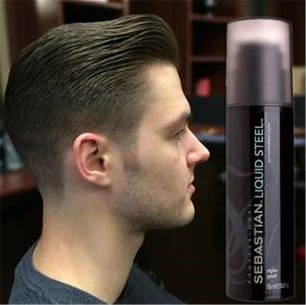 男士长期用发胶的害处有哪些 发胶 发胶害处 美妆 第2张