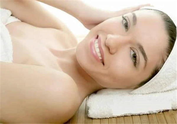 天天涂睡眠面膜好吗，睡眠面膜多久用一次才好 护肤 第3张