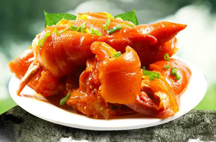 皮肤松弛怎么办，有效果紧致皮肤方法图片 护肤 紧致皮肤 紧致皮肤有什么方法图片 美容 第2张