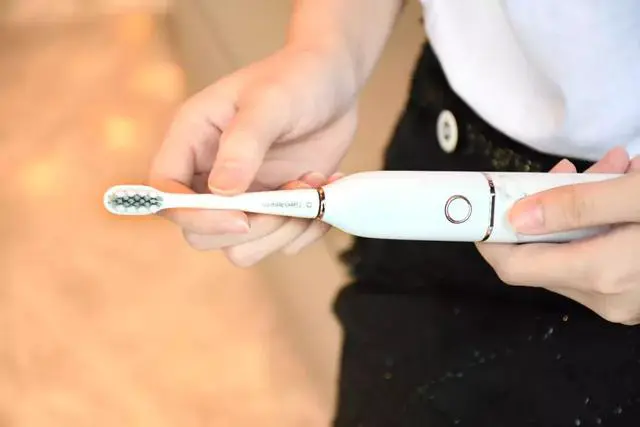 宝藏级出行好物，每一件都被意外种草了 端午节 出行好物 端午节旅游带什么 美容 第17张