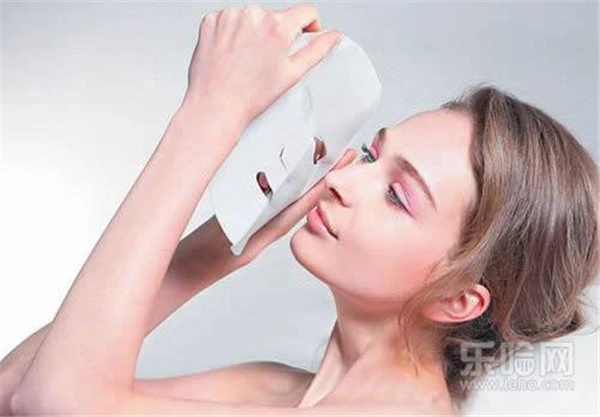 精华乳要洗掉吗 护肤 第5张