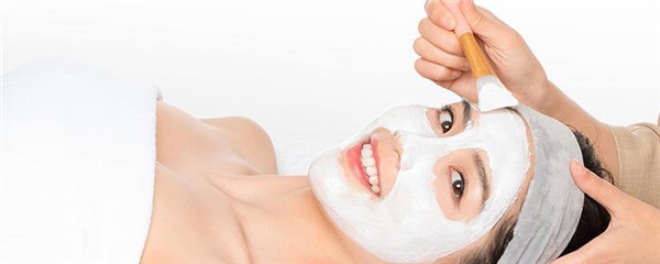 睡眠面膜多久过期，睡眠面膜过期还能用吗 护肤 第1张