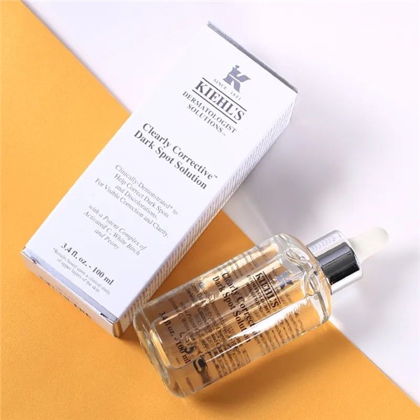 免税店2021年2月第1周热销排行榜 免税店 热销 排行榜 第10张 免税店2021年2月第1周热销排行榜 免税店 热销 排行榜 第10张