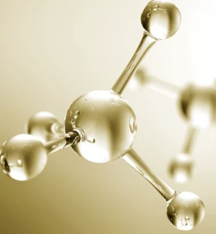 本来只想「伪素颜」,没想到爱怡美素颜霜连色斑都帮我祛除了 素颜 爱怡美素颜霜 美妆 第2张 本来只想「伪素颜」,没想到爱怡美素颜霜连色斑都帮我祛除了 素颜 爱怡美素颜霜 美妆 第2张