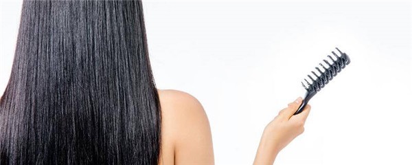 染什么颜色能盖住蓝色，蓝色头发怎么改成灰色 护肤 第1张