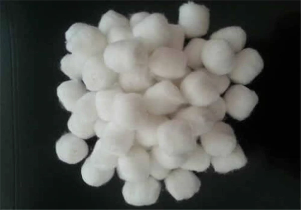 卸妆棉用完了怎么办，不要怕！用这些东西代替就好了！ 护肤 第3张