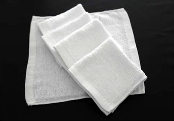 卸妆棉用完了怎么办，不要怕！用这些东西代替就好了！ 护肤 第2张