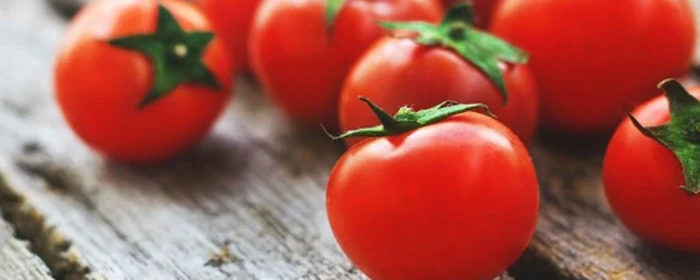 用西红柿祛斑的方法 祛斑 美妆 第3张