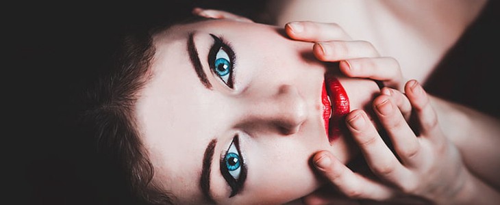 怎么能让皮肤变白 皮肤变白 美妆 第2张