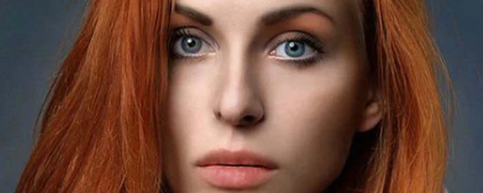 脸色暗黄是怎么回事 脸色暗黄 美妆 第3张