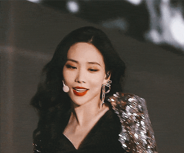 SOS六胜肽安瓶超强抗氧化功效深受消费者喜爱 SOS六胜肽安瓶 第1张