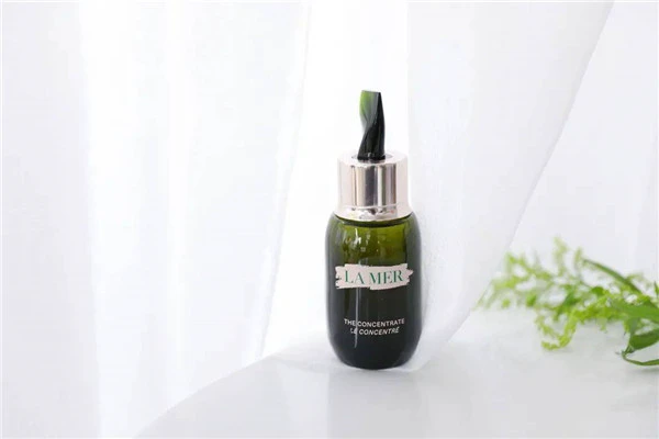 LA，MER酸橙茶精萃强韧肌肤，打造医美效果 酸橙茶精萃 LA MER 第18张
