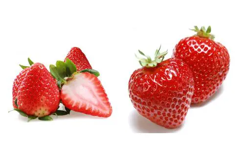 面部长斑该怎么调理，六种食物帮你解决 面部长斑 面部长斑该怎么办 美容 第1张