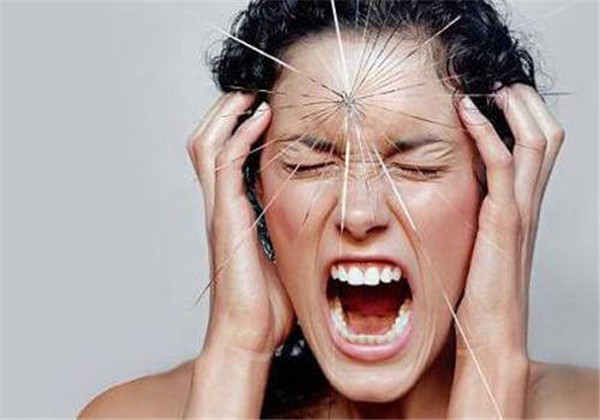 皮肤补水补不进去怎么办 护肤 第1张