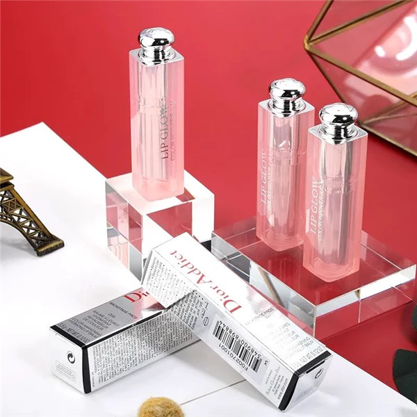 免税店2021年1月第4周热销排行榜 免税店 热销 排行榜 第9张