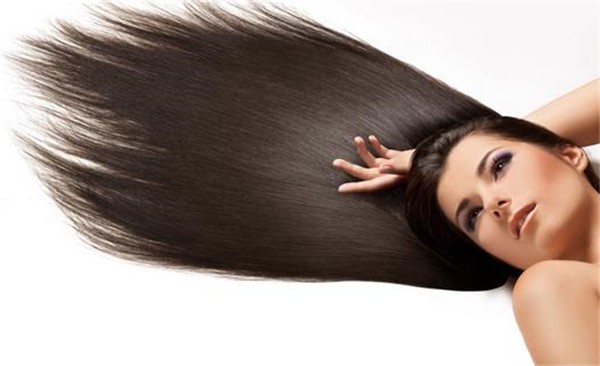 激光毛发移植特点有哪些，激光植发益处在于术后时间的缩短 激光毛发 激光植发 第1张