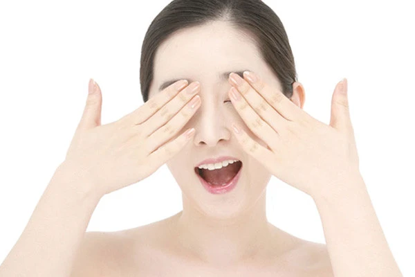 眼霜成分怎么看，如何挑选正确眼霜 眼霜 第2张